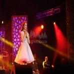 Nancy ajram sur yala.fm